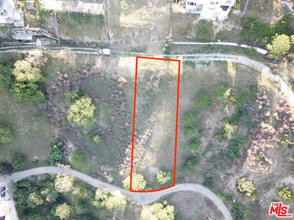 Property photo for 2625 Forest Park Dr, Los Angeles, CA