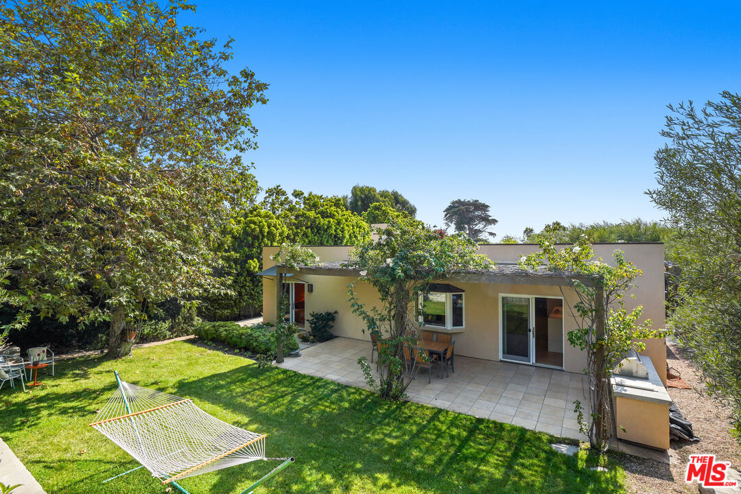 Property photo for 31777 Broad Beach Rd, Malibu, CA