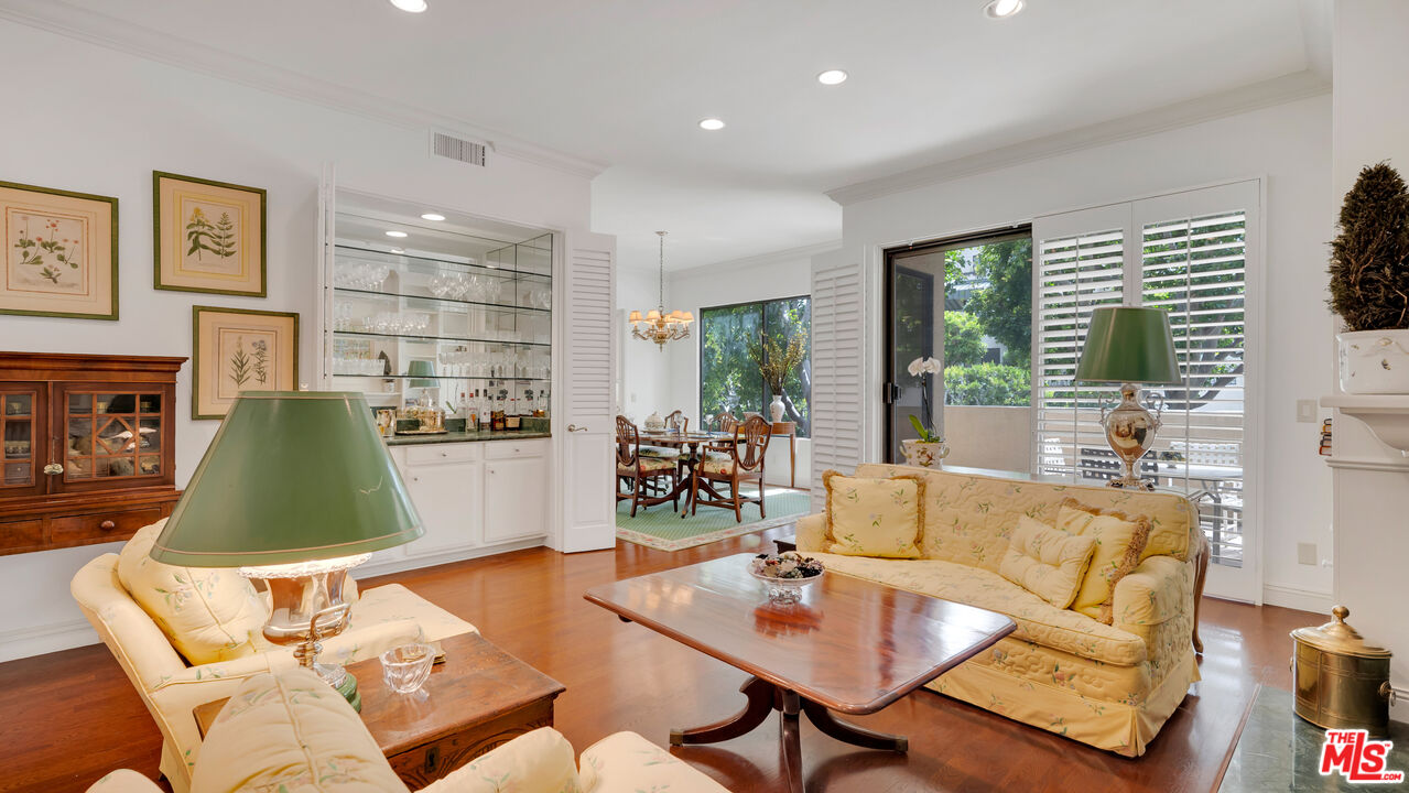 Property photo for 2350 Century Hill, Los Angeles, CA