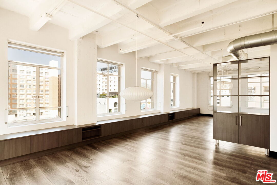Property photo for 6253 Hollywood Blvd, #702, Los Angeles, CA
