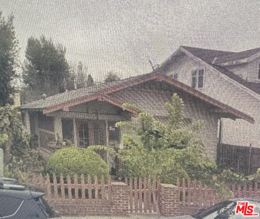 Property photo for 410 Broadway St, Venice, CA