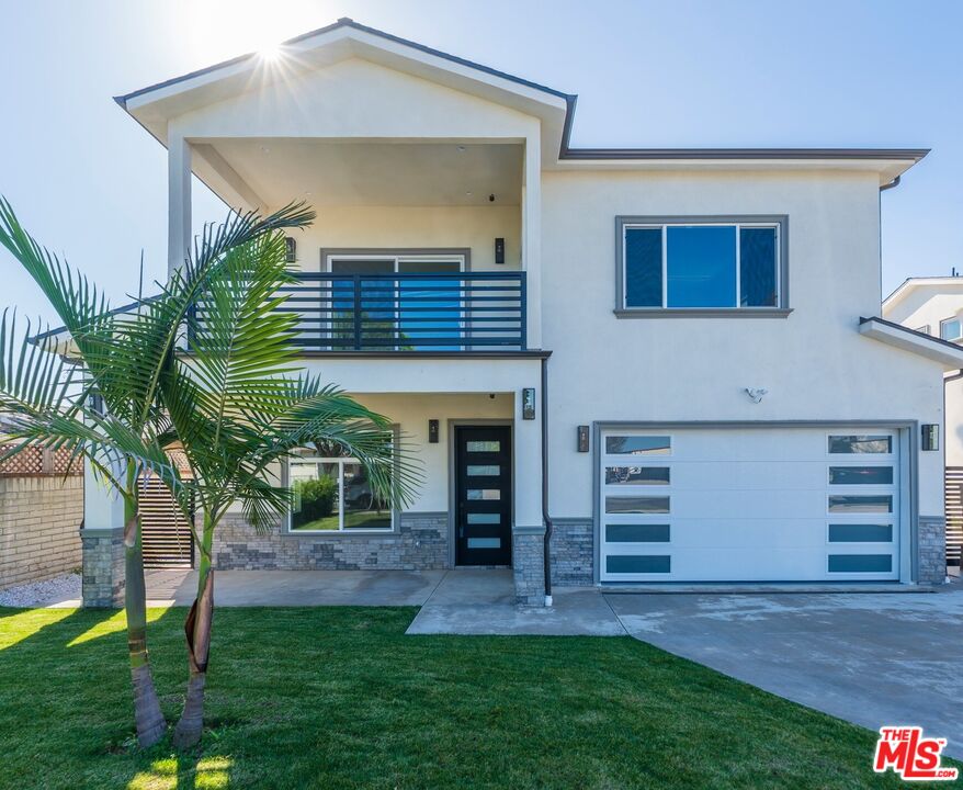 Property photo for 2126 W 238th St, Torrance, CA