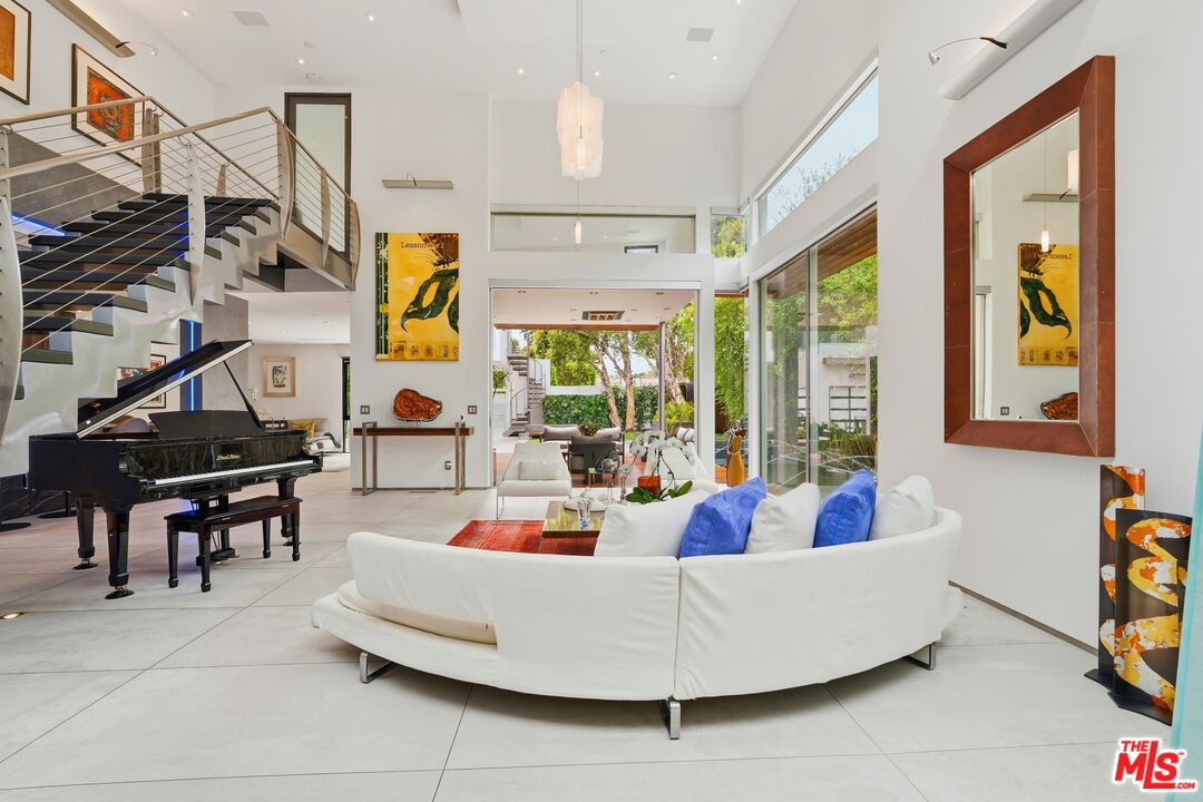 Property photo for 624 23rd St, Santa Monica, CA