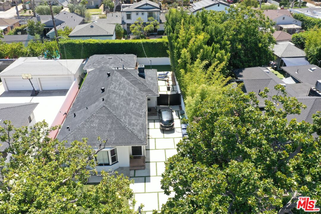 Property photo for 4069 Sawtelle Blvd, Culver City, CA