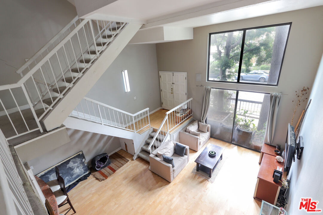 Property photo for 11753 Mayfield Ave, #7, Los Angeles, CA