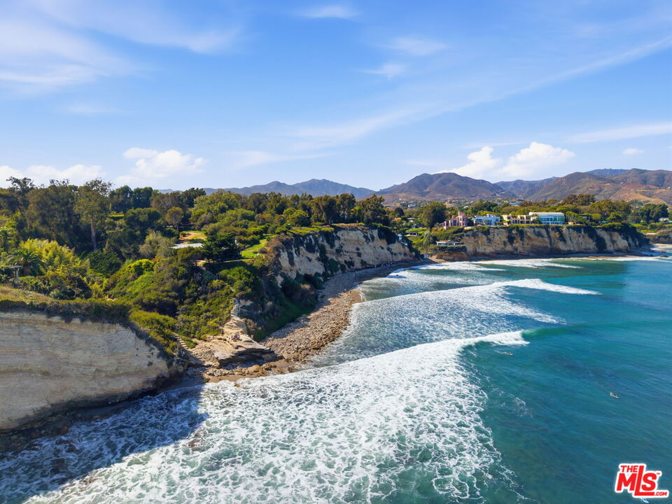 Property photo for 29221 Heathercliff Rd, #9, Malibu, CA