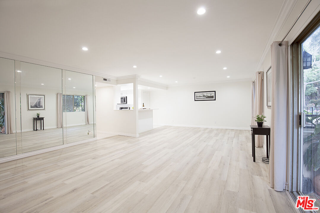 Property photo for 6708 Hillpark Dr, #202, Los Angeles, CA