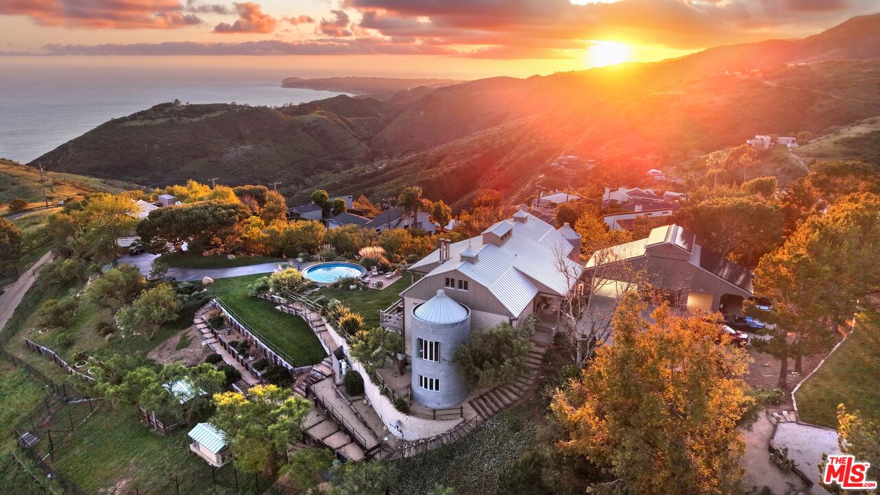 Property photo for 3020 Corral Canyon Rd, Malibu, CA