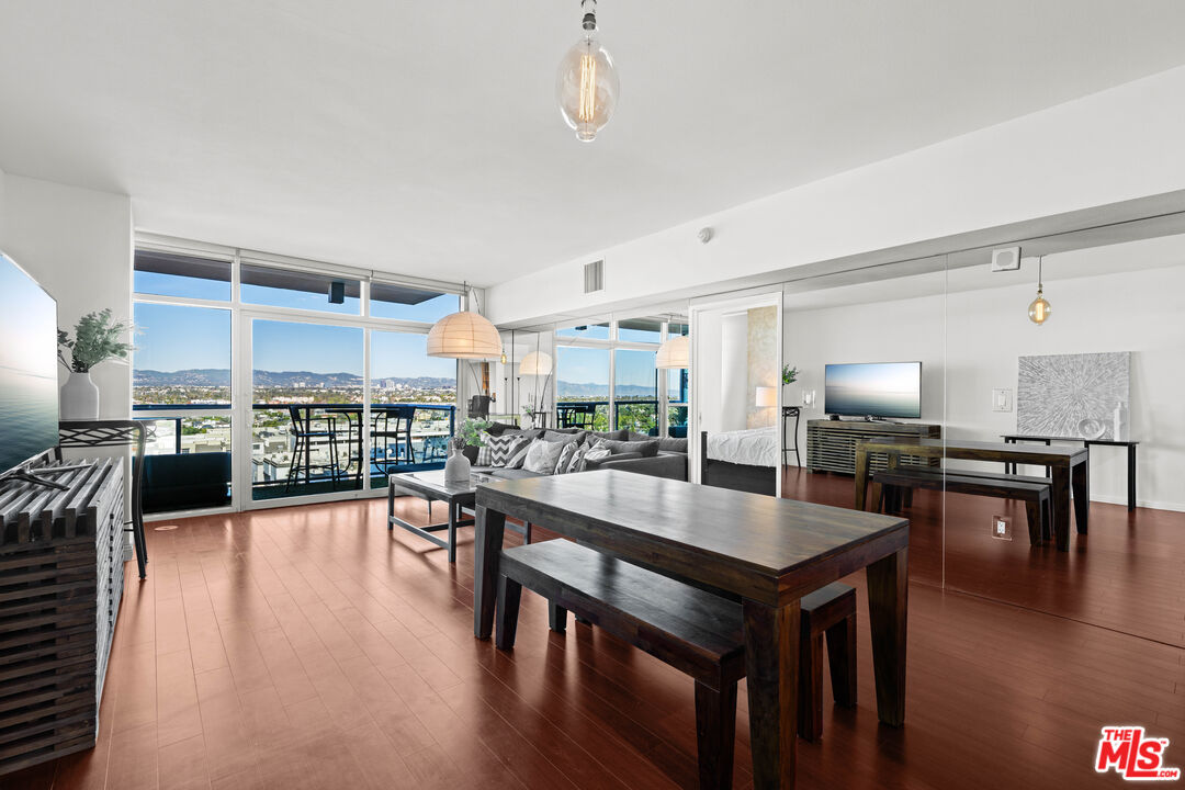 Property photo for 13700 Marina Pointe Dr, #1007, Marina Del Rey, CA