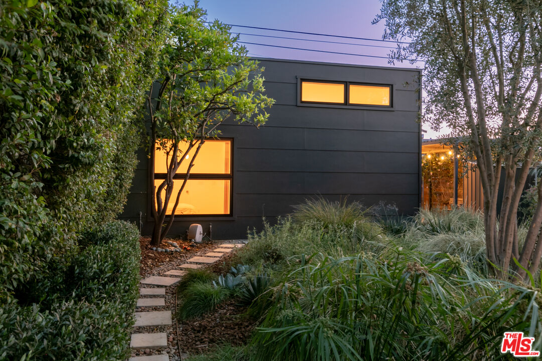 Property photo for 5676 Hub St, Los Angeles, CA