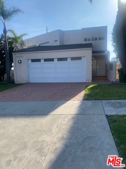 Property photo for 8239 Sunnysea Dr, Playa Del Rey, CA