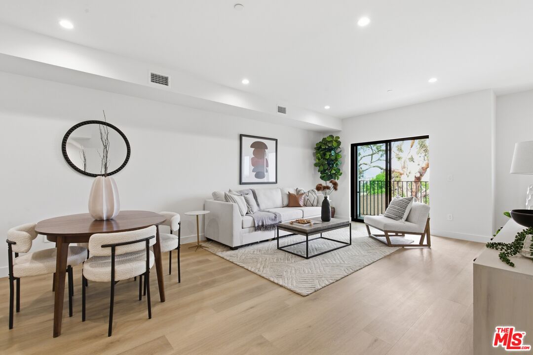 Property photo for 3846 Don Tomaso Dr, Los Angeles, CA