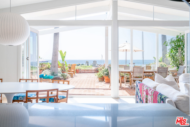 Property photo for 31034 BROAD BEACH RD, Malibu, CA