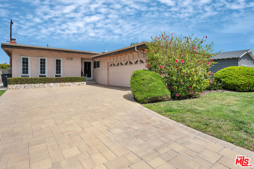 Property photo for 1935 W 235th Pl, Torrance, CA