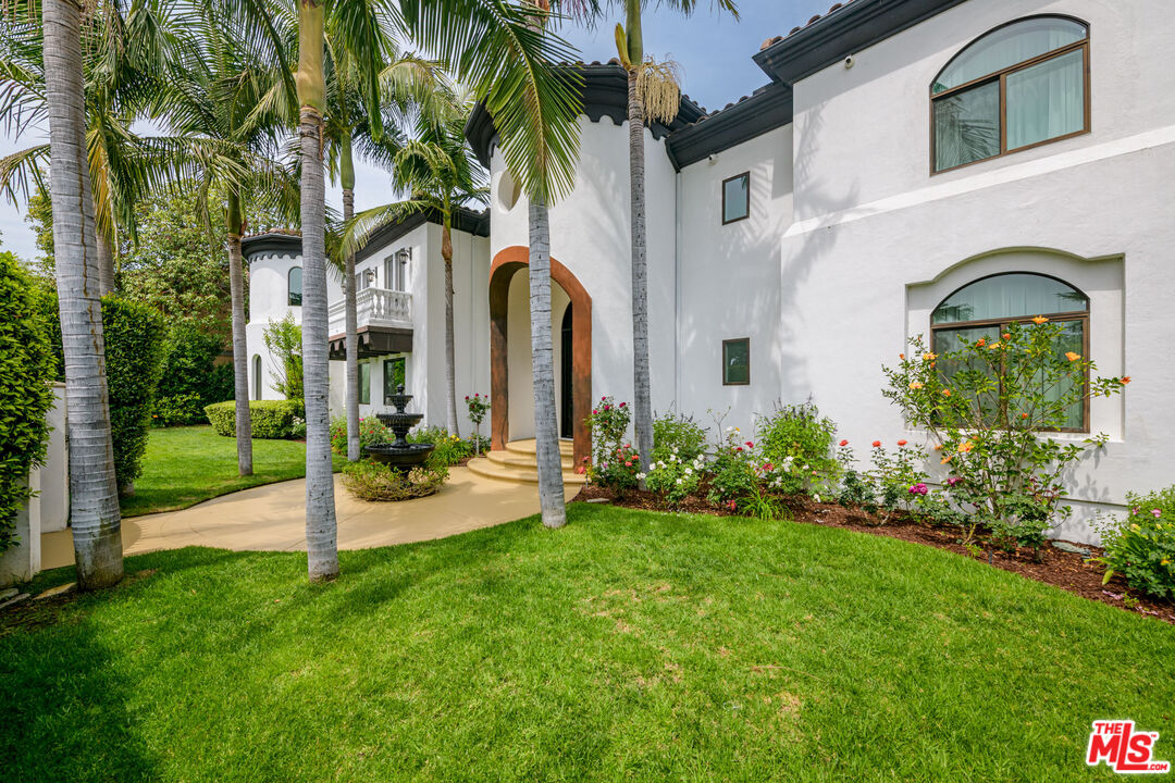 Property photo for 4705 Los Feliz Blvd, Los Angeles, CA