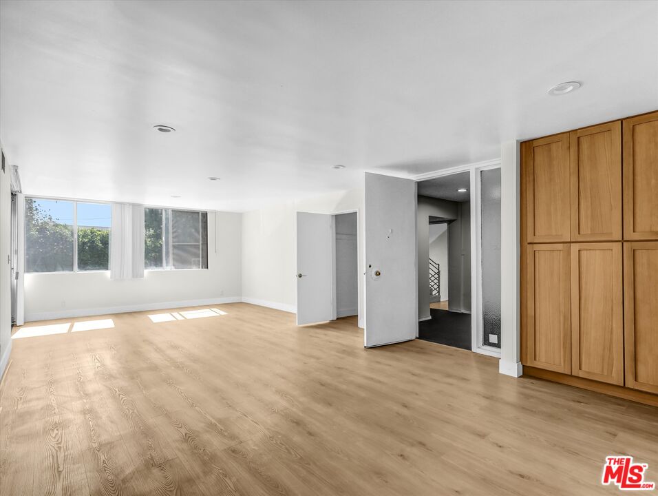 Property photo for 9221 Charleville Blvd, #B, Beverly Hills, CA