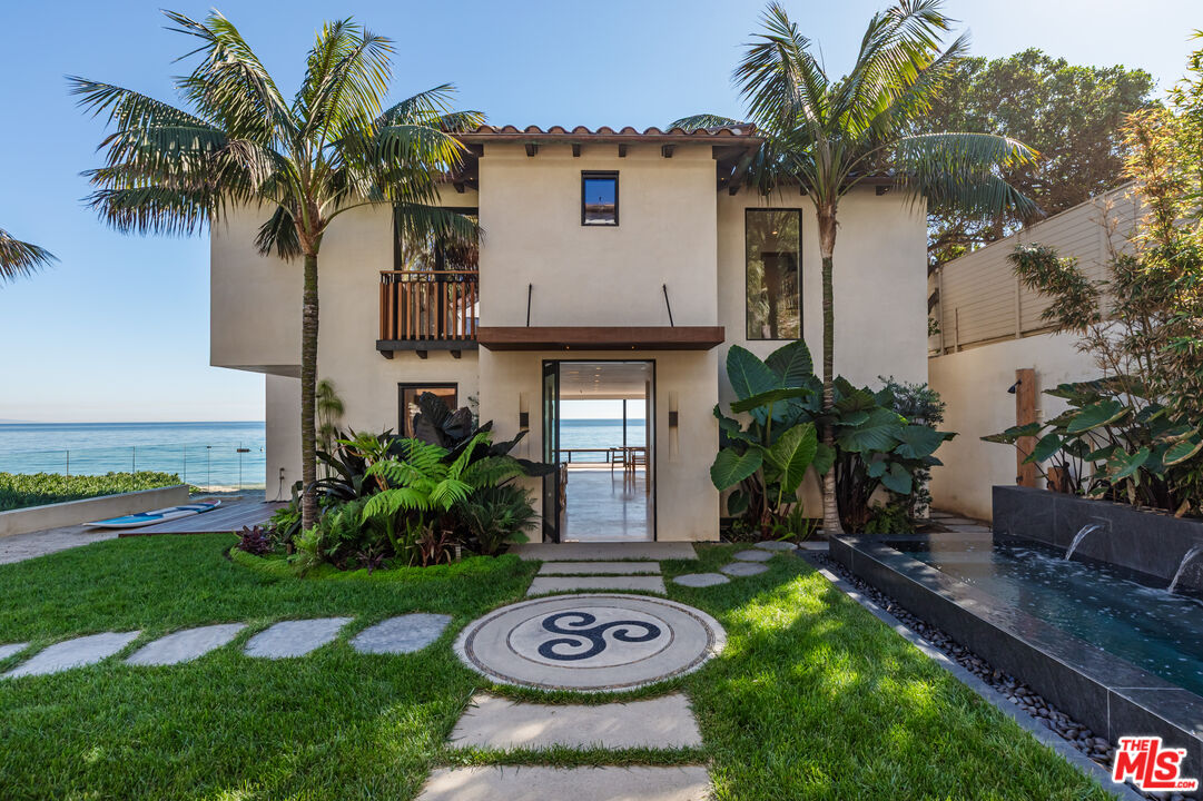 Property photo for 27308 Pacific Coast Hwy, Malibu, CA