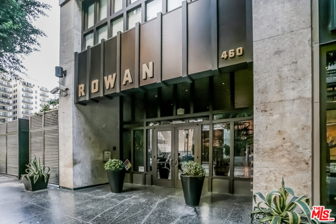 Property photo for 460 S Spring St, #608, Los Angeles, CA