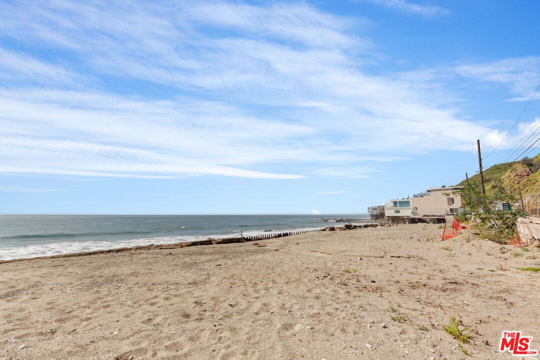 Property photo for 20604 Pacific Coast Hwy, Malibu, CA