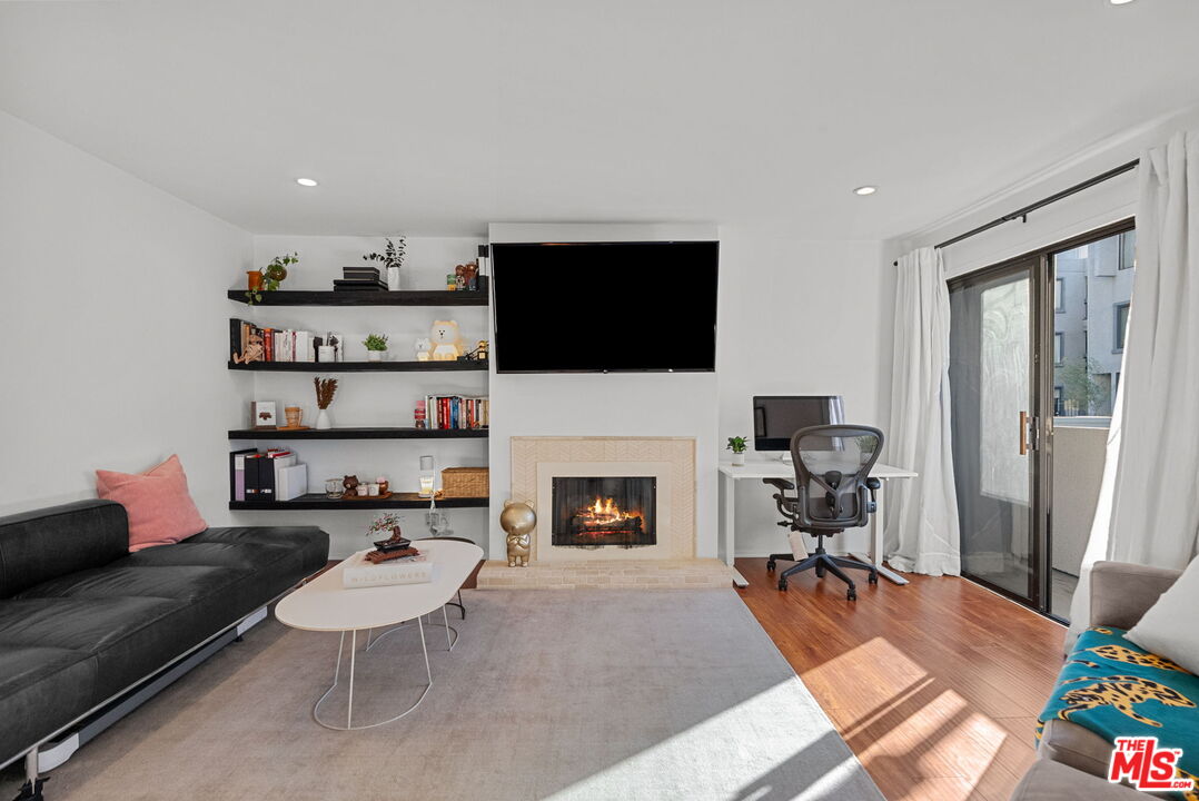 Property photo for 1940 N Highland Ave, #21, Los Angeles, CA