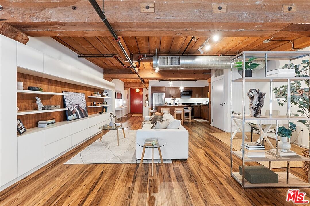 Property photo for 530 S Hewitt St, #238, Los Angeles, CA