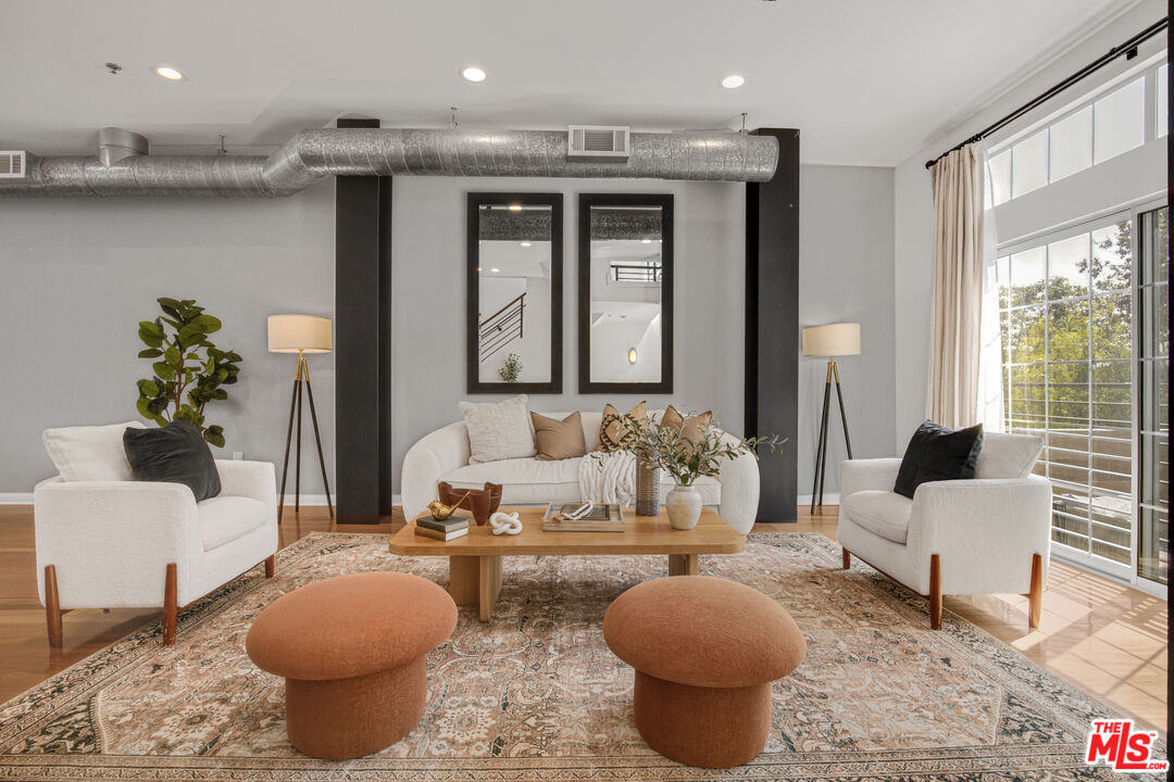Property photo for 5300 Playa Vista Dr, #6, Playa Vista, CA
