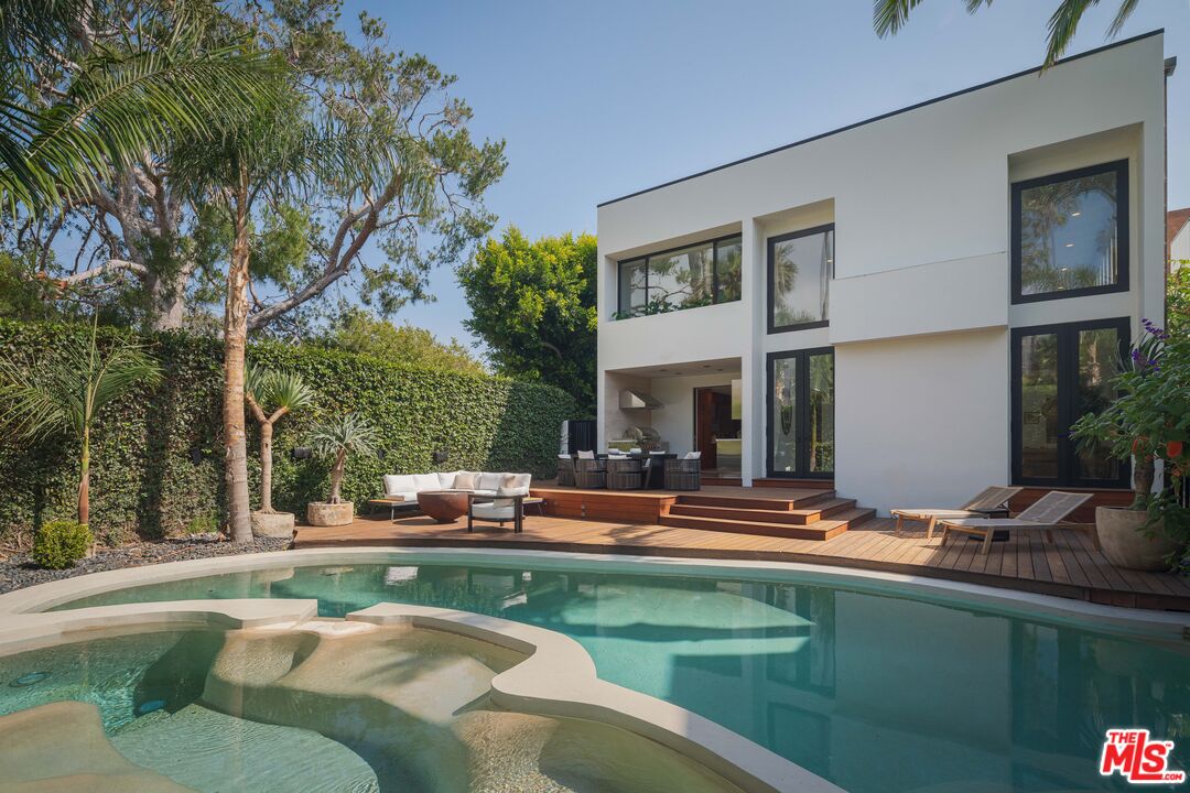 Property photo for 23649 Malibu Colony Rd, Malibu, CA