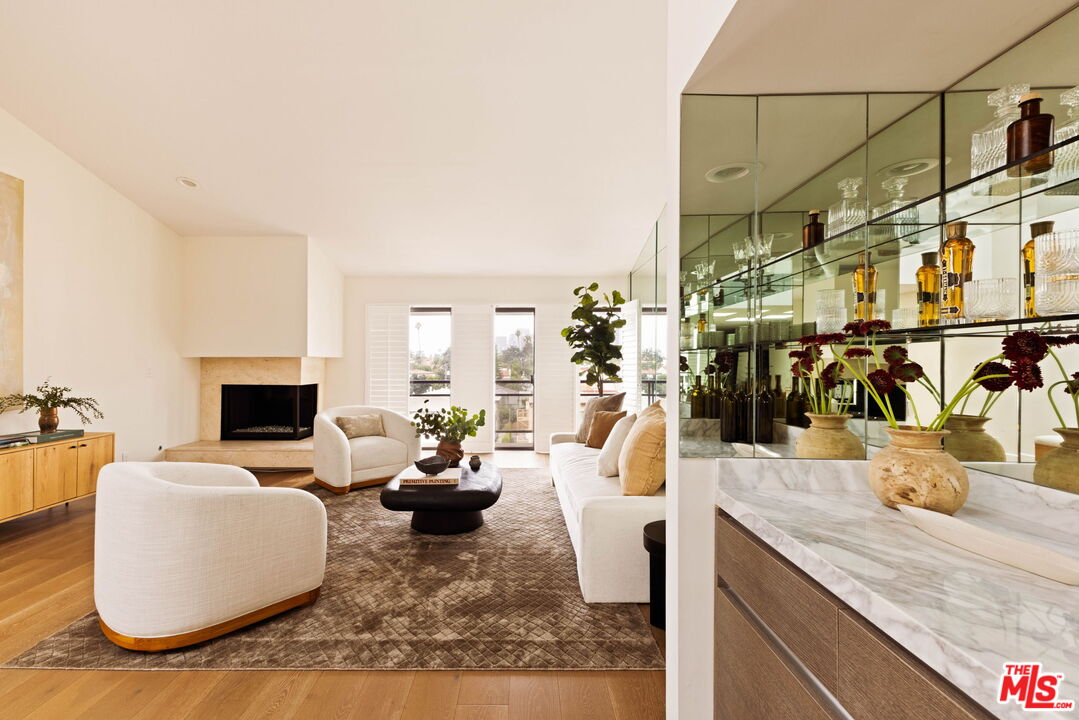 Property photo for 1520 S Beverly Glen Blvd, #507, Los Angeles, CA
