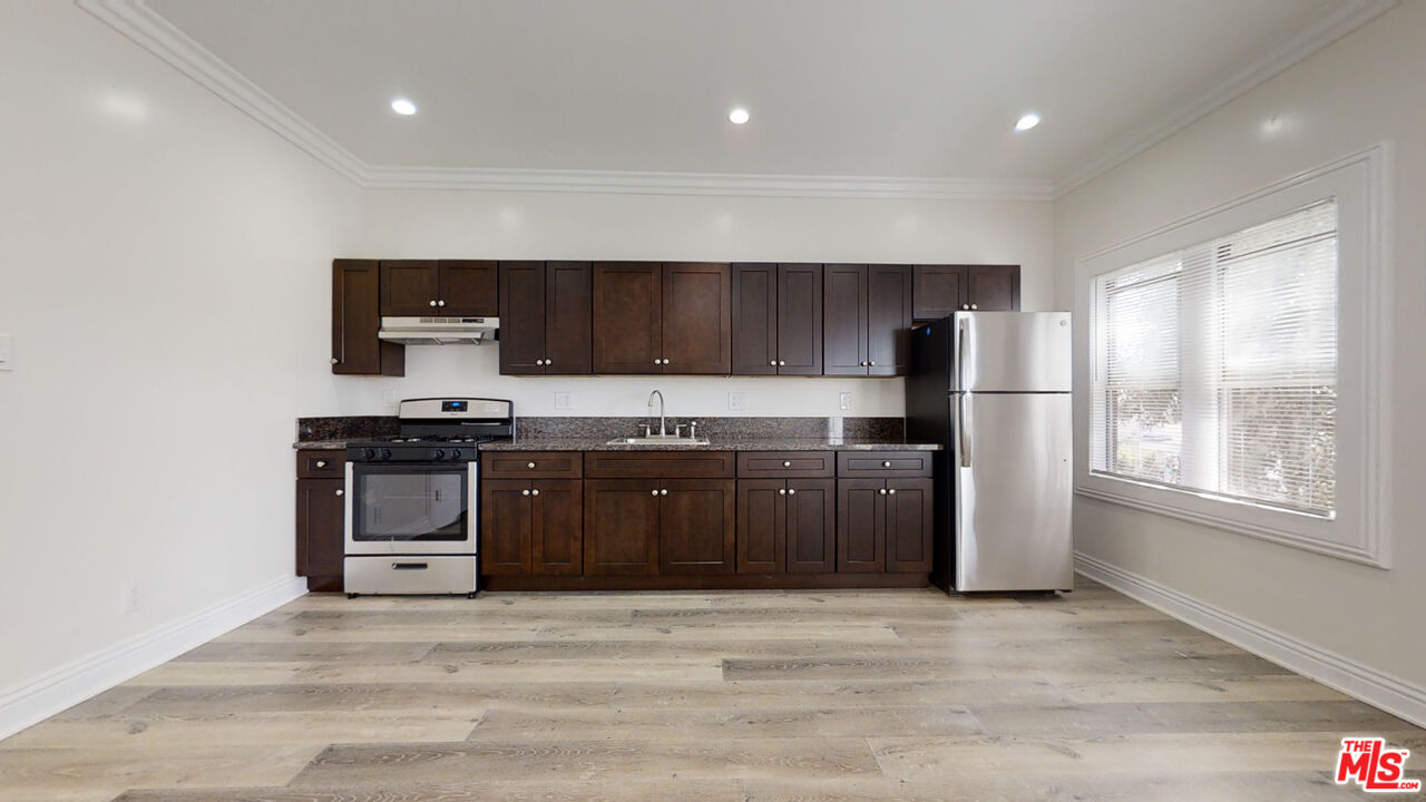 Property photo for 1117 S Westlake Ave, #306, Los Angeles, CA
