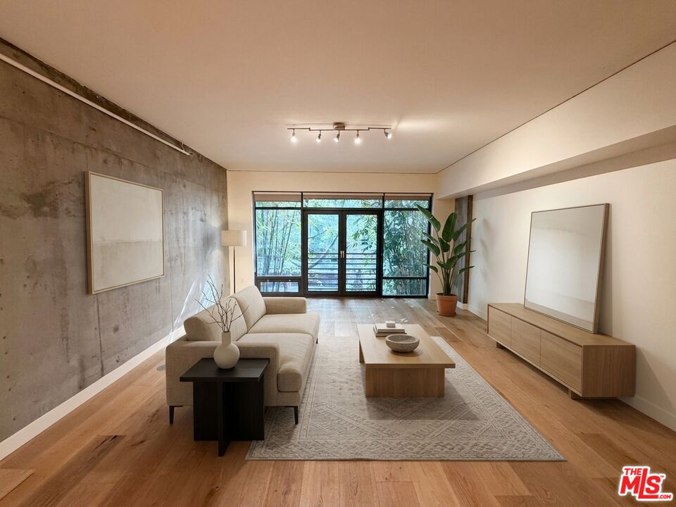 Property photo for 1111 S GRAND AVE, #506, Los Angeles, CA