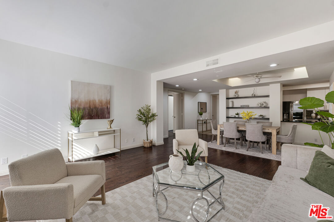 Property photo for 235 S Tower Dr, #305, Beverly Hills, CA