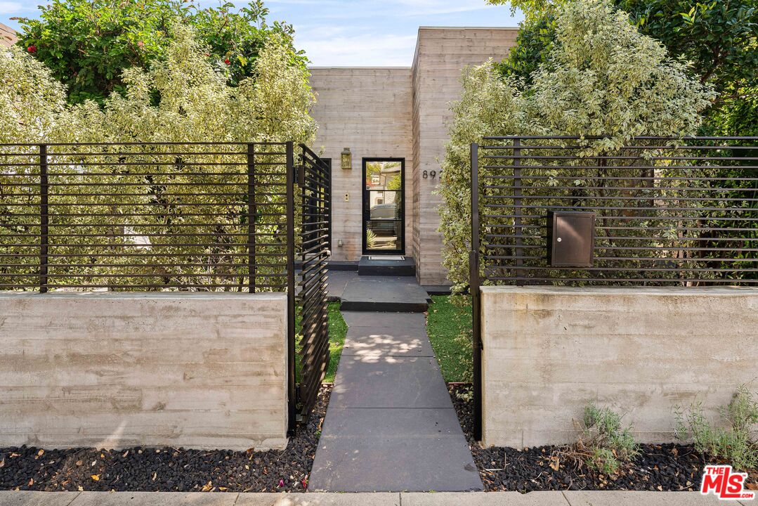 Property photo for 8956 Dicks St, West Hollywood, CA