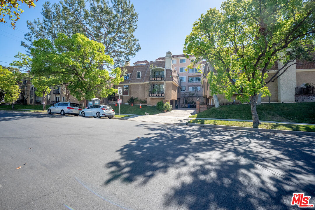 Property photo for 4368 W 8th St, #17, Los Angeles, CA