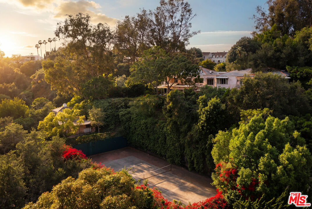 Property photo for 10934 Bellagio Rd, Los Angeles, CA