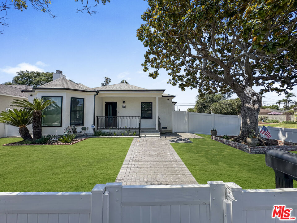 Property photo for 1901 S Point View St, Los Angeles, CA