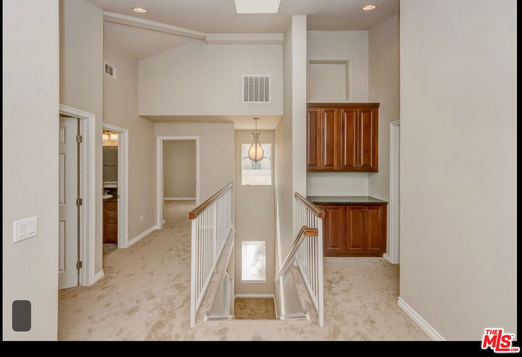 Property photo for 415 W Regent St, #1, Inglewood, CA