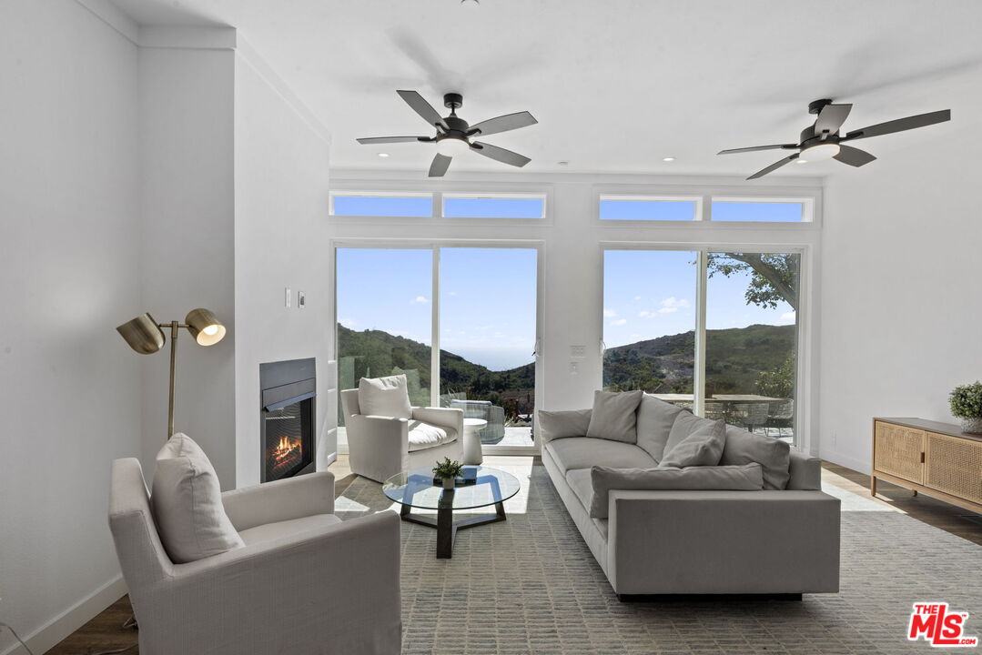 Property photo for 3065 S S. Foose Rd, Malibu, CA