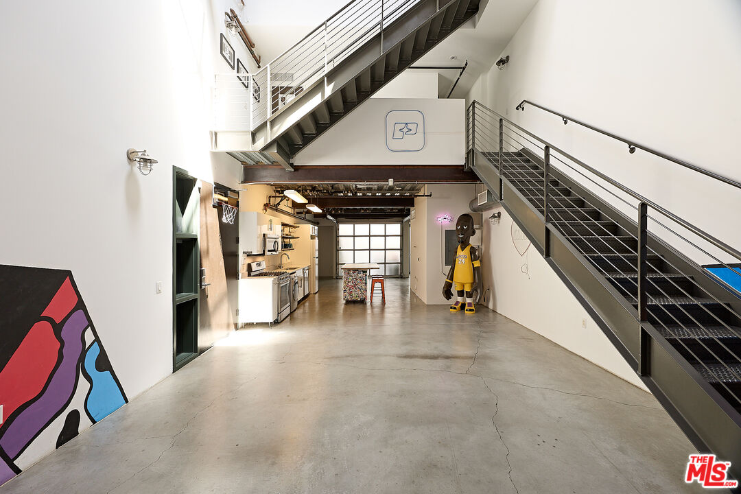 Property photo for 1046 Princeton Dr, #108, Marina Del Rey, CA