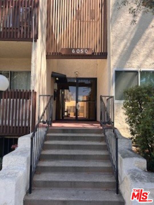 Property photo for 6050 Canterbury Dr, #F208, Culver City, CA