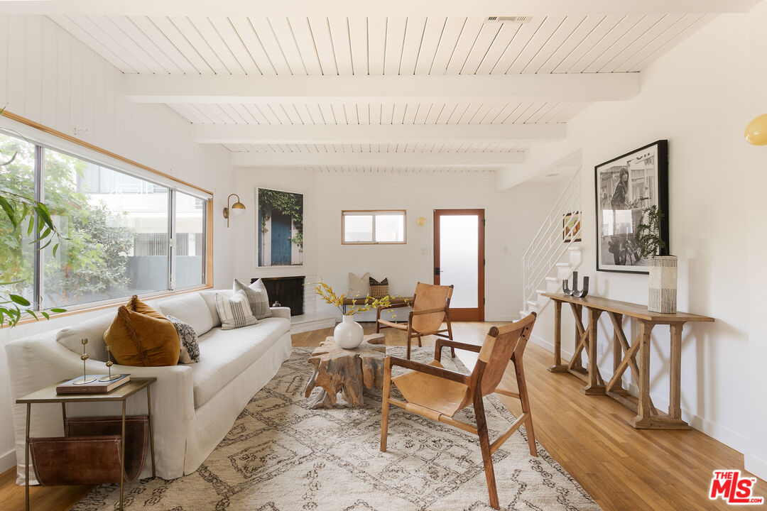 Property photo for 2600 Stoner Ave, Los Angeles, CA
