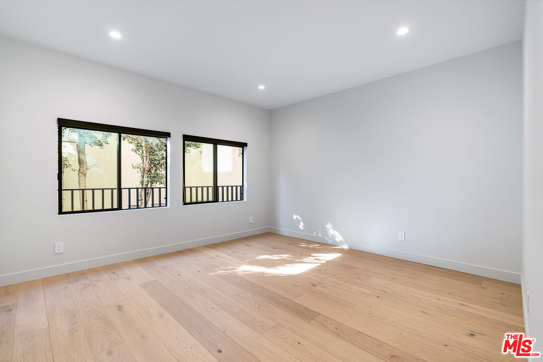 Property photo for 12320 MONTANA AVE, #108, Los Angeles, CA