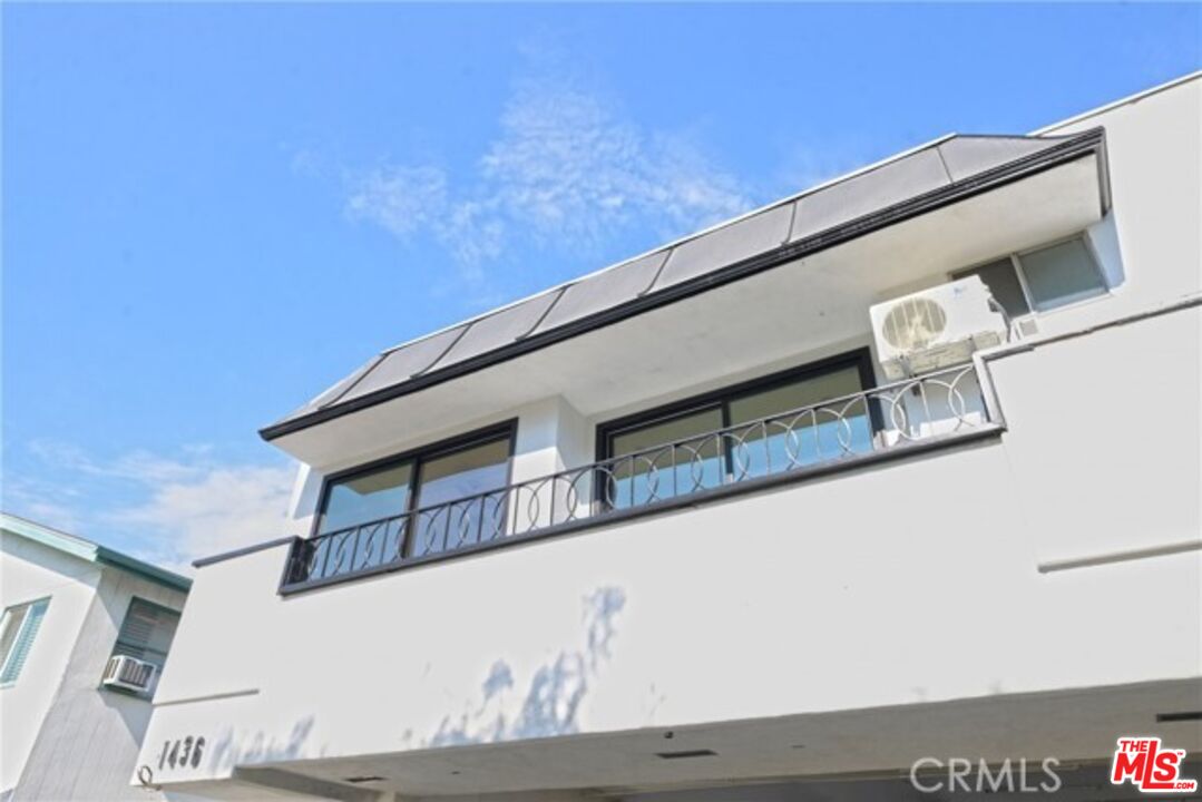 Property photo for 1436 S Bedford St, Los Angeles, CA