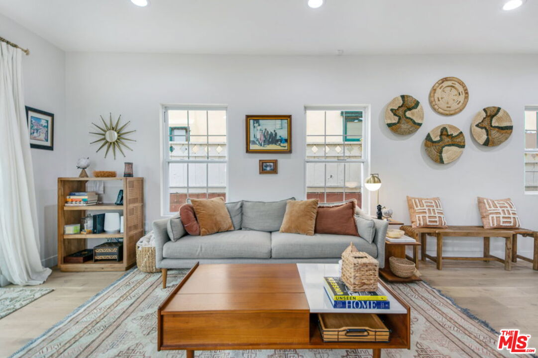 Property photo for 5625 S Sherbourne Dr, Los Angeles, CA