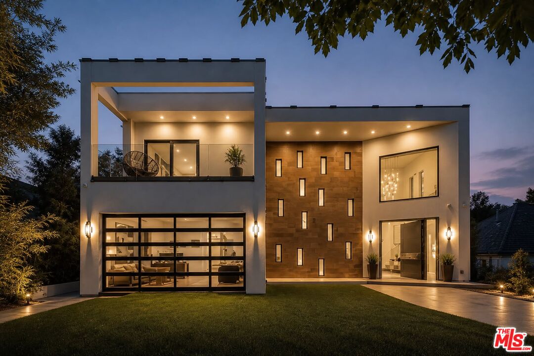 Property photo for 12443 W Sunset Blvd, Los Angeles, CA