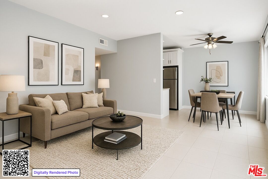 Property photo for 5715 Olympic Blvd, #206, Los Angeles, CA