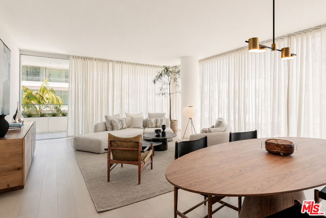 Property photo for 9200 Wilshire Blvd, #201W, Beverly Hills, CA
