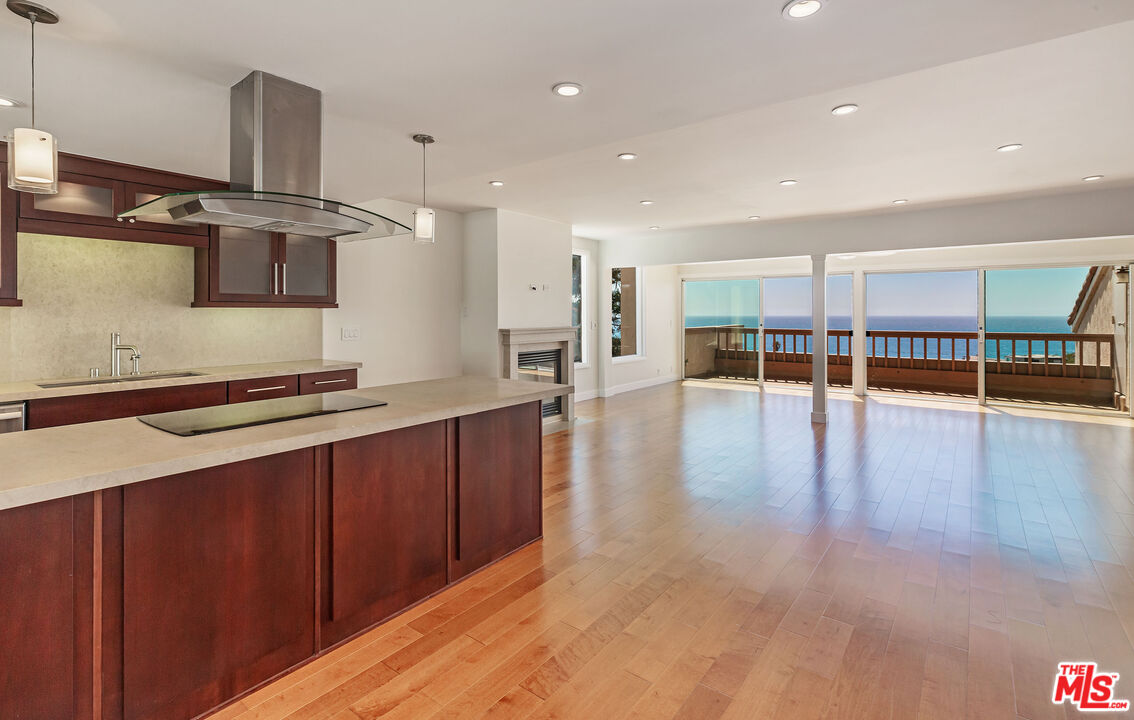 Property photo for 23914 De Ville Way, #D, Malibu, CA