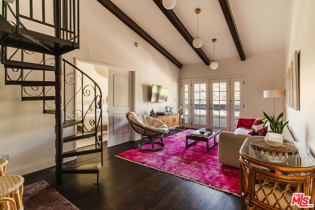 Property photo for 2700 Cahuenga Blvd, #4319, Los Angeles, CA
