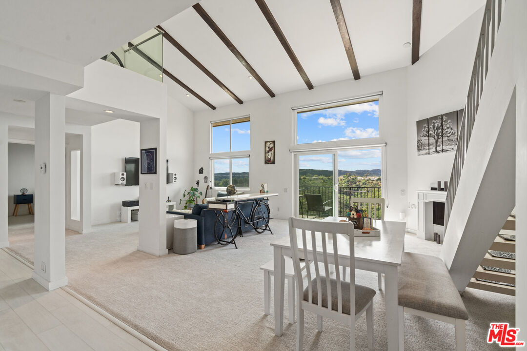 Property photo for 2385 Roscomare Rd, #F10, Los Angeles, CA