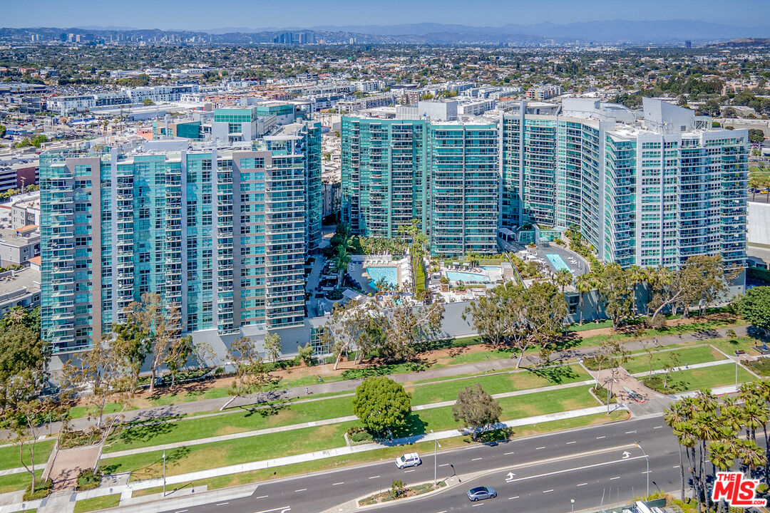Property photo for 13700 Marina Pointe Dr, #1018, Marina Del Rey, CA